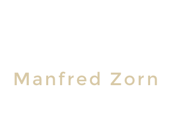 logo-zorn-achtsamkeit-350